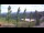 Webcam in Sulztal, 7.4 mi away