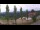 Webcam in Sulztal, 14.5 km