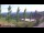 Webcam in Sulztal, 10.4 mi away