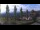 Webcam in Sulztal, 5.4 km