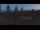Webcam in Sulztal, 4.3 mi away