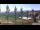 Webcam in Sulztal, 19.1 km entfernt