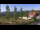 Webcam in Sulztal, 4.3 mi away