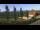 Webcam in Sulztal, 16.3 km entfernt