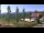 Webcam in Sulztal, 27.1 km entfernt