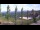 Webcam in Sulztal, 4.3 mi away