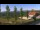 Webcam in Sulztal, 11.1 km entfernt