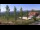 Webcam in Sulztal, 11.1 km entfernt
