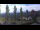 Webcam in Sulztal, 5.4 km