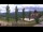 Webcam in Sulztal, 5.4 km entfernt