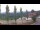 Webcam in Sulztal, 7.6 mi away