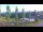 Webcam in Sulztal, 13.8 km entfernt