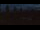 Webcam in Sulztal, 4.8 mi away
