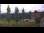 Webcam in Sulztal, 19.1 km entfernt