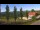 Webcam in Sulztal, 10.4 mi away