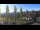Webcam in Sulztal, 10.4 mi away