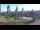 Webcam in Sulztal, 13.8 km entfernt