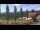Webcam in Sulztal, 10.4 mi away