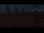 Webcam in Sulztal, 1.4 mi away