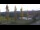 Webcam in Sulztal, 7.6 mi away