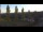 Webcam in Sulztal, 11.1 km