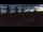Webcam in Sulztal, 7.6 mi away