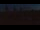 Webcam in Sulztal, 7.6 mi away
