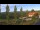 Webcam in Sulztal, 5.3 mi away