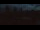 Webcam in Sulztal, 4.6 mi away