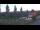 Webcam in Sulztal, 13.8 km