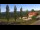 Webcam in Sulztal, 4.3 mi away