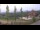 Webcam in Sulztal, 4.6 km