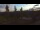Webcam in Sulztal, 2.1 mi away