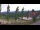 Webcam in Sulztal, 11.1 km entfernt