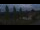 Webcam in Sulztal, 11.1 km entfernt
