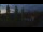 Webcam in Sulztal, 7.6 mi away