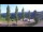 Webcam in Sulztal, 10.4 mi away