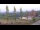 Webcam in Sulztal, 6.3 mi away