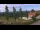 Webcam in Sulztal, 7.6 mi away