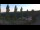Webcam in Sulztal, 10.4 mi away