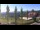 Webcam in Sulztal, 4.3 mi away