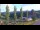 Webcam in Sulztal, 10.4 mi away