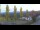 Webcam in Sulztal, 19.1 km entfernt