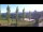 Webcam in Sulztal, 4.8 mi away