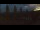 Webcam in Sulztal, 7.4 mi away