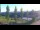 Webcam in Sulztal, 5.3 mi away