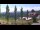 Webcam in Sulztal, 4.6 km entfernt