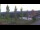 Webcam in Sulztal, 4.3 mi away