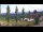 Webcam in Sulztal, 7.6 mi away