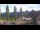 Webcam in Sulztal, 14.5 km